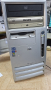 Компютър HP Compaq  D330 ut, снимка 1 - Работни компютри - 44555484