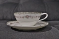 Порцеланов сервиз, снимка 1