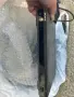 DVD Sony, модел DVP-SR370, черен, 270x38x207mm, поддържа DVD, CD, USB, снимка 1