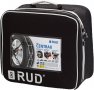 Вериги за сняг RUD Centrax N 891, 225/65/16, снимка 4