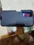 Продавам кейсиве зa xiaomi redmi 11 pro 5g , снимка 4