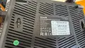 Рутер Tenda Wi-Fi, чисто нов, мрежи 2.5 и 5 GHz , 300mbit ., снимка 3
