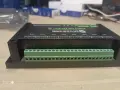 Waveshare 8-канален Ethernet релеен модул (B) с цифров вход, Modbus RTU/Modbus TCP протокол, , снимка 10