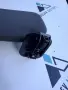 964002235R – десен сенник с огледало – Dacia Duster 3 1.0 Eco G-101, двигател H4D480, 101 кс, снимка 5