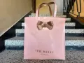 Чанта Ted Baker London, снимка 1