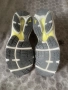 Mizuno маратонки 42 номер , снимка 2