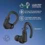 слушалки SteamBuds Sports Charge 2, снимка 2