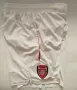 Шорти Пума Арсенал | Къси гащи Puma Arsenal | НОВИ, снимка 2