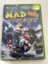 Mad Dash Racing за Xbox classic/Xbox original, снимка 1