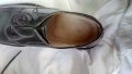 Melvin Hamilton 36 номер обувки естествена кожа, снимка 3