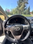 Toyota Avensis D-4D 2.0 diesel , снимка 12