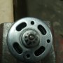 Постояннотоков електродвигател 12 V, снимка 5