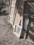 Продава Стари прозорци, снимка 1