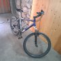 KTM 26 цола , снимка 1 - Велосипеди - 44291683