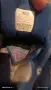 Маратонки ASICS P.S.G 38, снимка 10