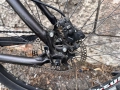 Велосипед Radon XT монтаж, снимка 4