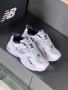 New Balance ⚜️Дамски Маратонки , снимка 9