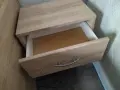 Продавам спалня, снимка 6