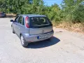 OPEL Corsa, бензин, автомат., снимка 12