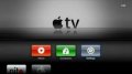 AppleTV jailbreak/restore/atv flash/nitoTv, снимка 4