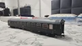 Нови вагони (Sachsenmodelle, Roco, Tillig, Piko, A.C.M.E.) H0 1:87, снимка 13