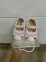 2 чифта бебешки обувки Mayoral + Zara, снимка 1 - Бебешки обувки - 38256219