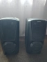 продавам тонколони за Сони XB8AV, снимка 1