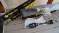 Предна полуоска за Polaris Sportsman / Scrambler XP - 1333431, 1333802, 1333731, 1332873, снимка 2