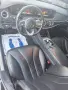 Mercedes Benz S350D 4maric, Burmester 3D, снимка 8