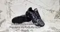 Мъжки маратонки Nike Air max plus реплика , снимка 2