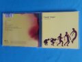 Take That(Soft Rock,Pop Rock)-5CD