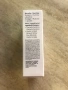 Нова слънцезащита LANEIGE SPF 50, травел размер, снимка 2