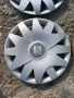 Тасове 15 цола за Seat  / Сеат, снимка 5