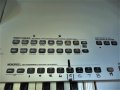 GEM genesys Pro S keyboard , снимка 5