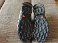 Маратонки Adidas gore-tex, снимка 6