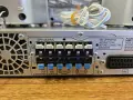 Домашно кино Panasonic SC-PT150 (SA-PT150) – Кристален звук и караоке функция, снимка 13