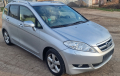 Honda FRV 2.2 на части Хонда ФРВ 2.2 на части, снимка 4