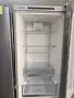 Хладилник Siemens , снимка 7