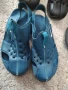 Сандали и маратонки Найк/Nike , снимка 2