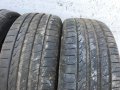 4 броя 245 45 18 Imperial Ecosport 2 , снимка 6