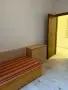 Тристаен в Кючук Париж!, снимка 5