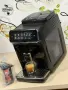 Кафемашина кафе автомат Philips EP3241 с гаранция, снимка 8