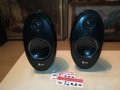 LG SB34S-F SPEAKER SYSTEM-ВНОС SWISS 0208221918L, снимка 5