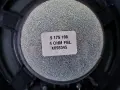 Оригинални тонколони високоговорители за ОПЕЛ OPEL 9175188, снимка 6