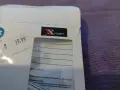 M.SSD External case прехвърляне вътрешен диск в преносимо външно устройство нов, снимка 6