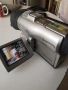 Panasonic NV-DX100EG MiniDV видео камера , снимка 9
