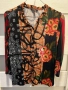 Оригинална дамска риза / блуза Desigual, снимка 2