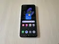 Samsung Galaxy Z Flip 4 128/8GB, снимка 4
