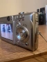 Фотоапарат Canon 5 Mp, Japan с подаръци, снимка 5