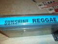 sunshine reggae-касета 1805231534, снимка 9